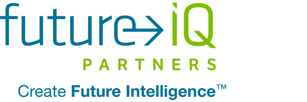 Future iQ Partners